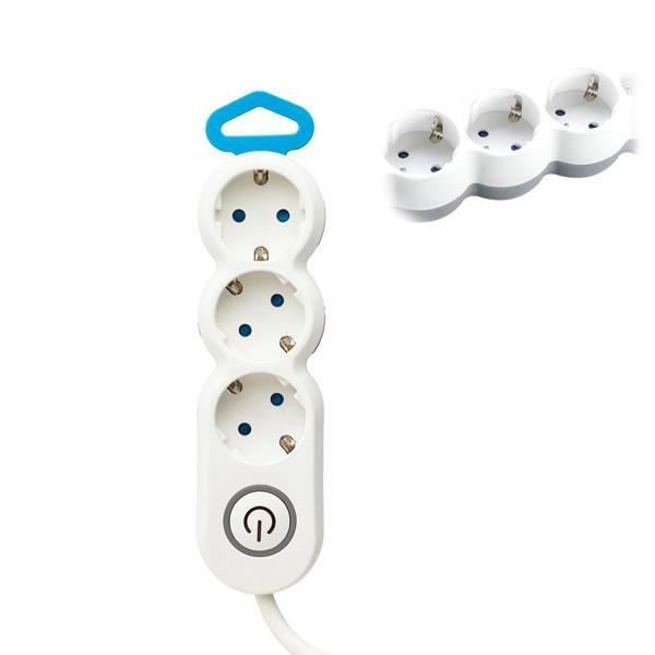 5337ad85da754285b535fca3a03cb0d6