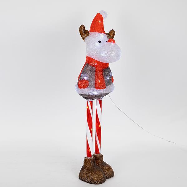 56514dae1dda4ca99da0f6cd1955b45a