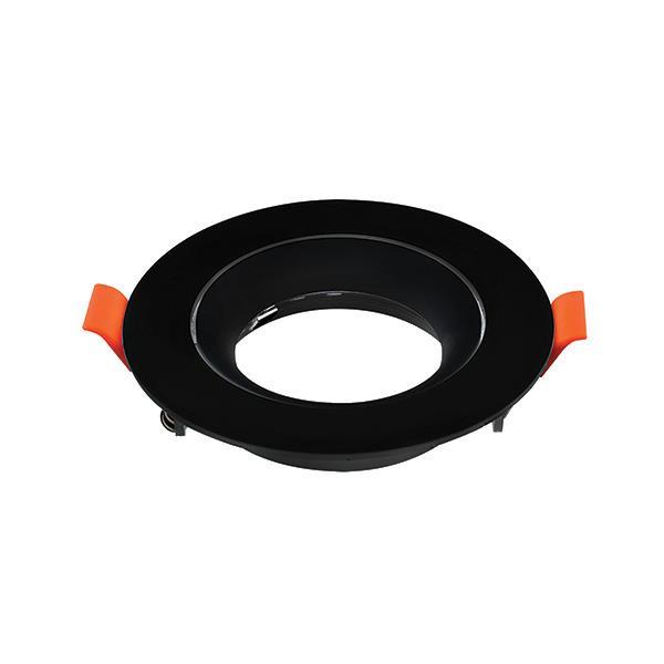 56d8a995b12c492bba7050a8e3987b41