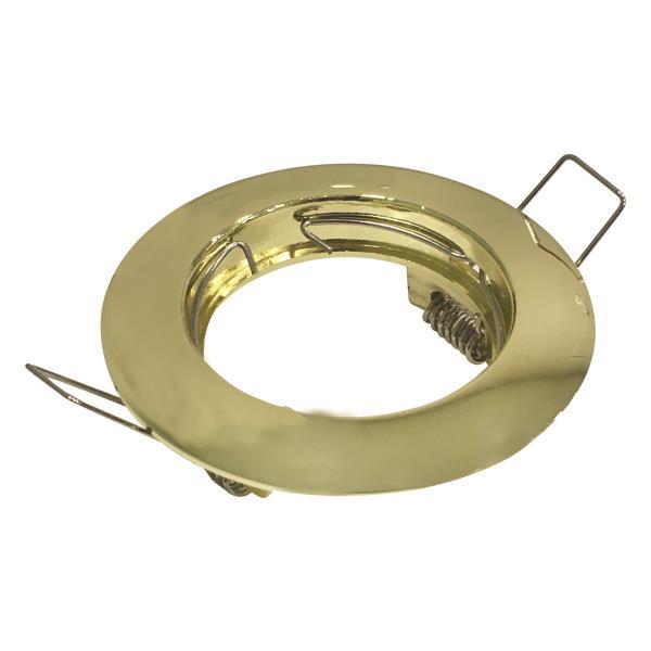 5720cfcc48df4ab89d01f99be55c0006