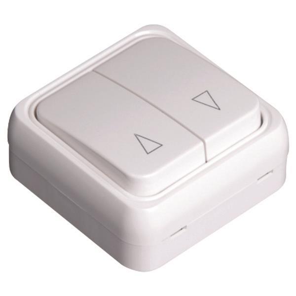 57aafa2b9b95422289559834b58f97ea