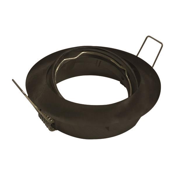 581ad2673c064408aa47ed8d397eaead