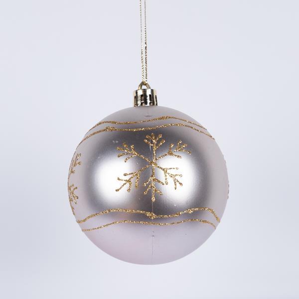 5b514427c5b64452a2d65bc756358230