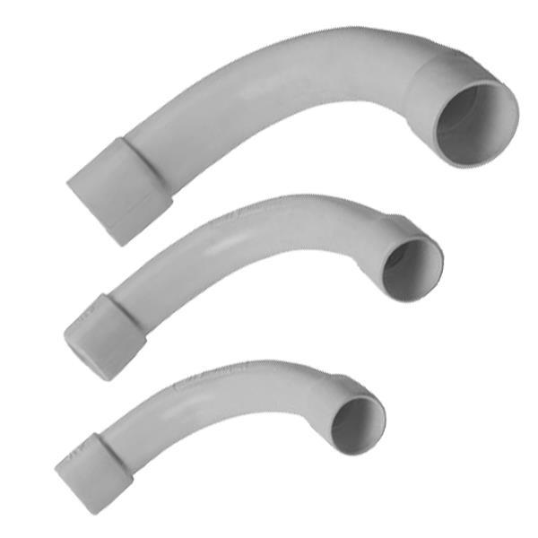 5cf61c5fc7a34e269dfb49510e8a9744