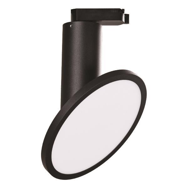 5d44fa7400dd446796ba6bbc547540dd