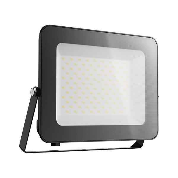 5d68b7e1a7744356900c31fd1146a8e8