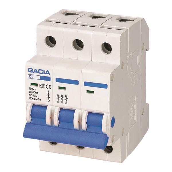 5e932c30cd6e4d75b9337c771f068873