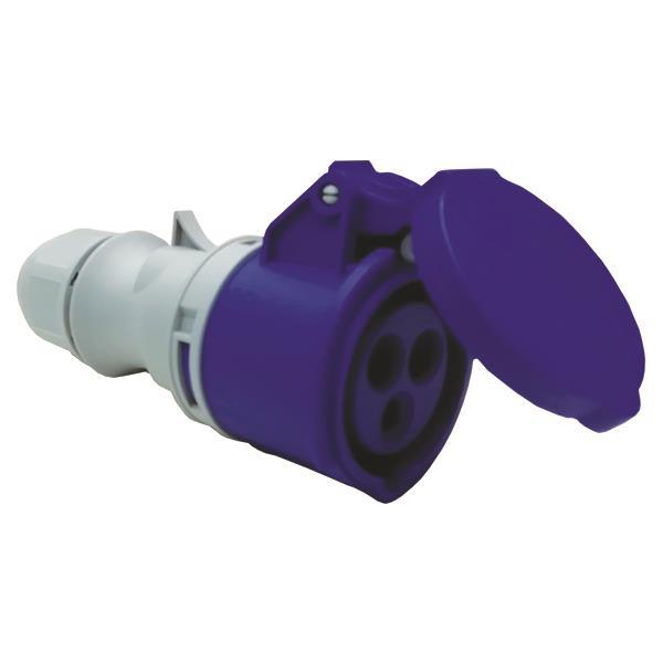 5ee83951f2e741d5a63ef4bb3d6aa6c0