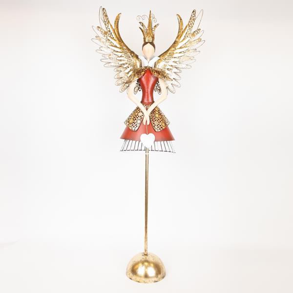 5fa47ddb0aa647beaf36a6ad245397ab