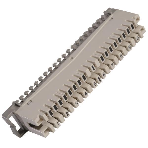 6040bffe7af5481981861ced88f22e96