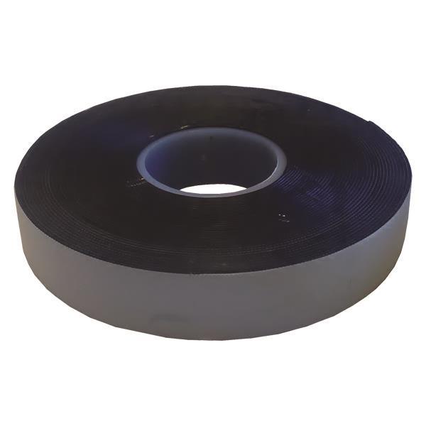 610113d75484494f82fdf4acb9262f8d