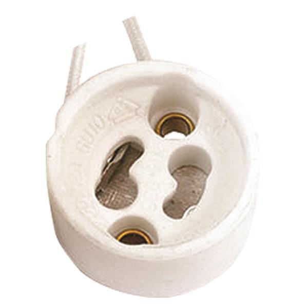 6246a41b195246b5bfce543ca5acca85