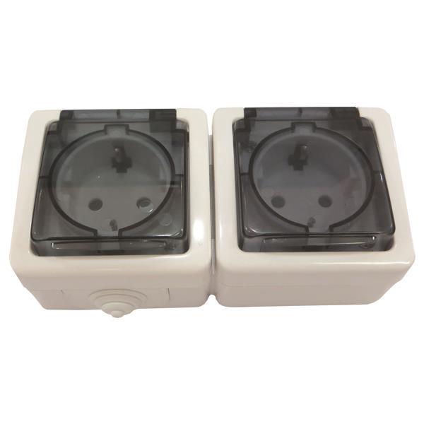 632fdcc2b50d46af81f6118f18fe17ba