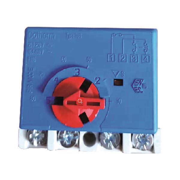 6335cce1cd054d7b8c8dc36d4ce78f41