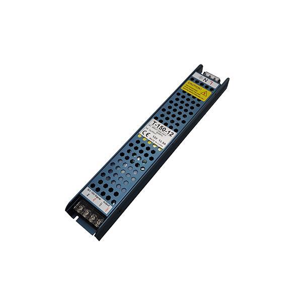 6493a76981c74db9b4858a209cfb54c1