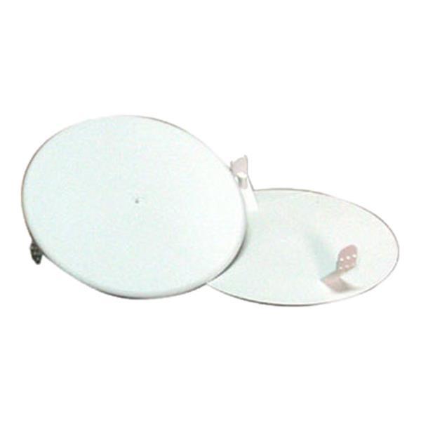 653265bd03534c0f9c86852edc57761a