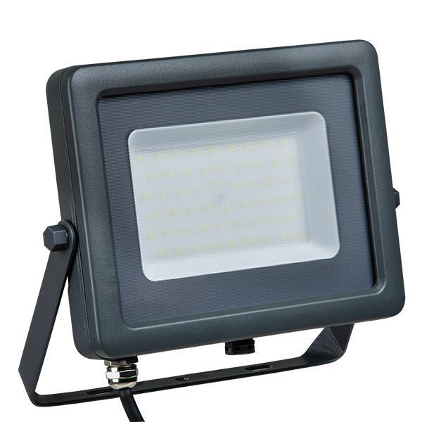 65ada90d932f49b2acd41c0f5687e50c