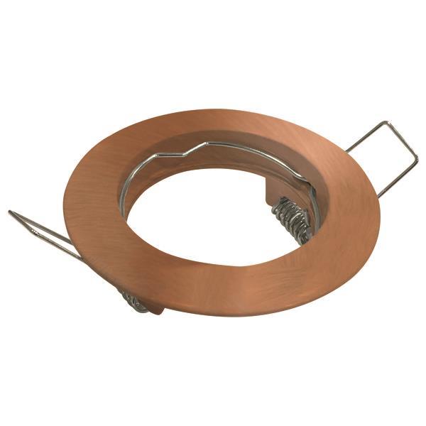 664db5825d8c4bc2834ec565a4710443