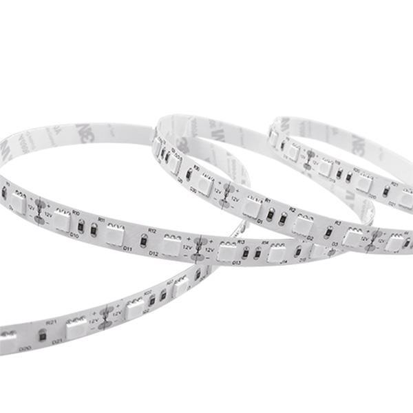 66fe2f6c3d4b4eee91970412c4e70d7b