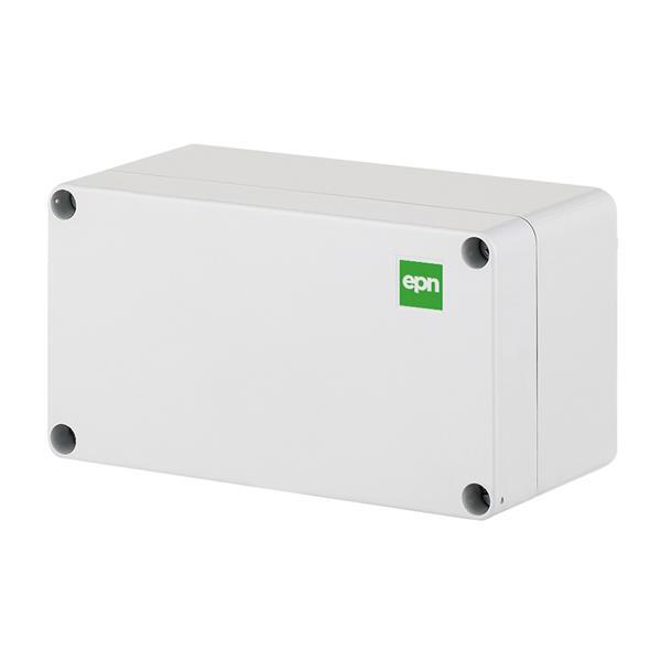 67c2ea96ecca4bf29d35729e17409988