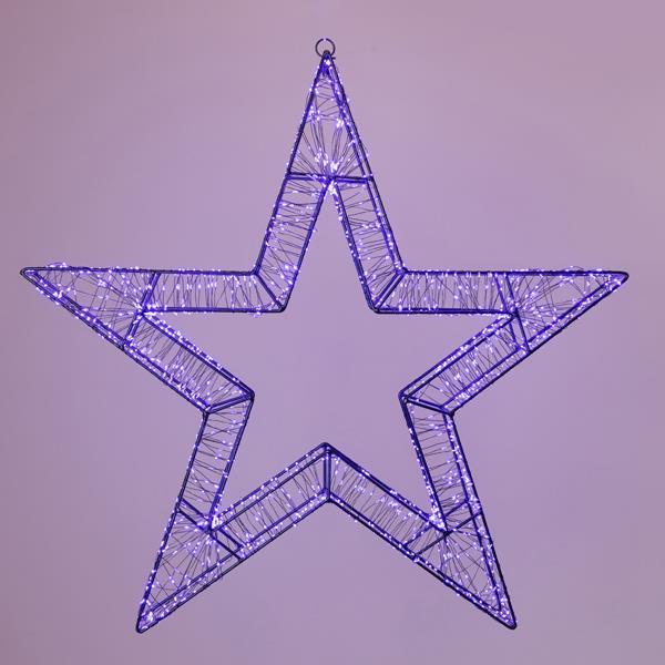 682e801e51c7406f820bdea2154d2039