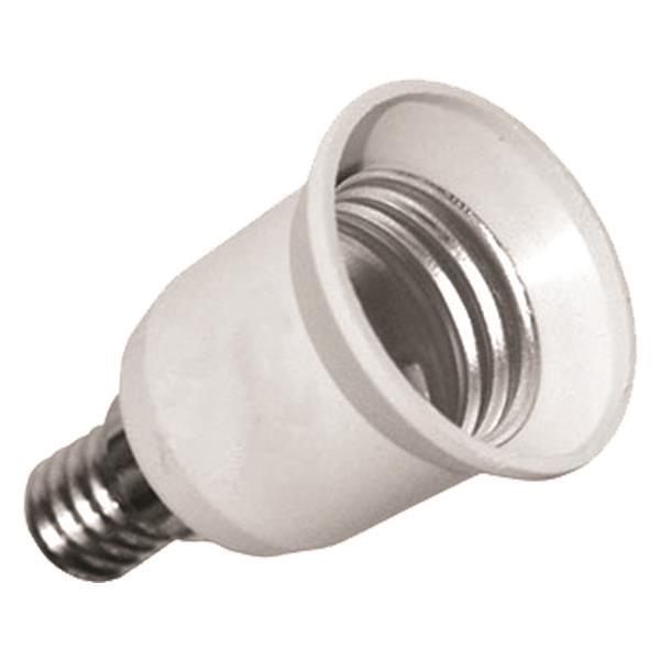 69437cbd0ece470784c763fbaf07f77d