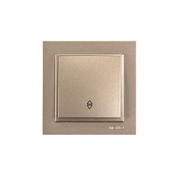 69591513e2484b4aa762193dd91ff786