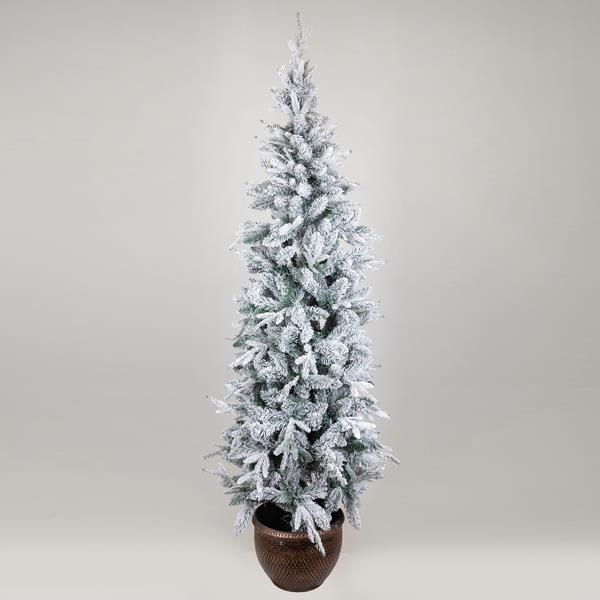 6a02fa6e62d44de7a91b52500576263a