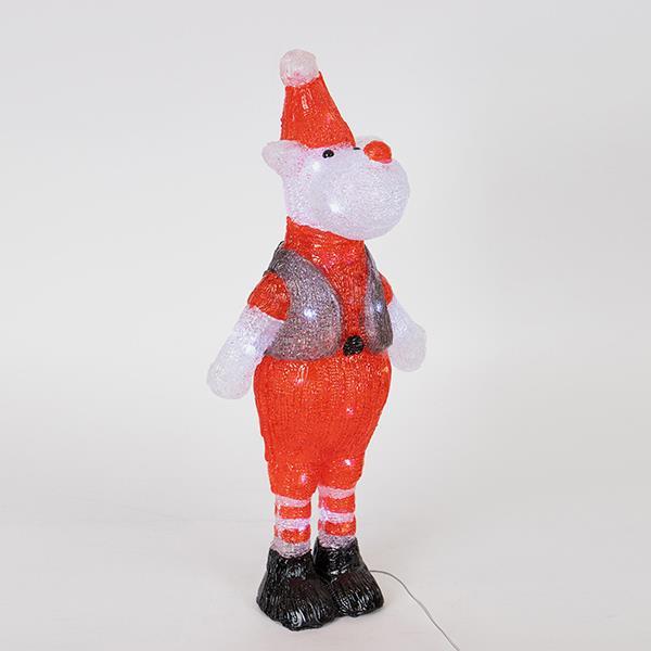 6a5b7d64925a47a198cbb589af17fec4