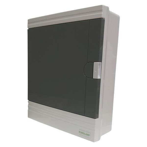 6a743cd6fd9546d5987548871944eb85