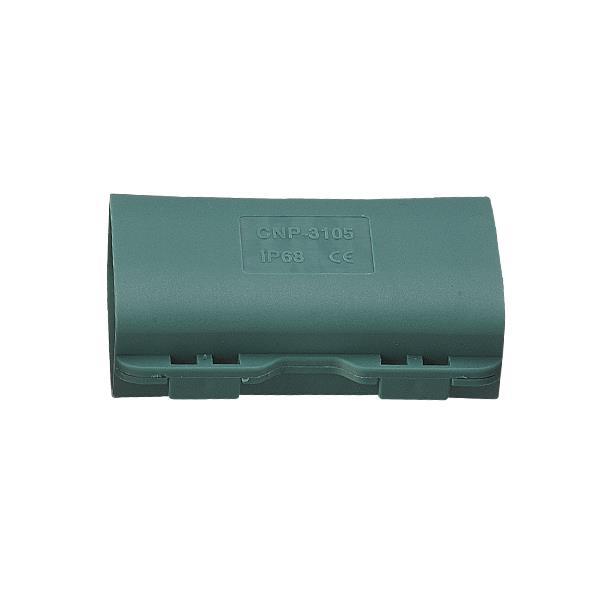 6a8986d6b60a4128932d6b2b8403b5fd