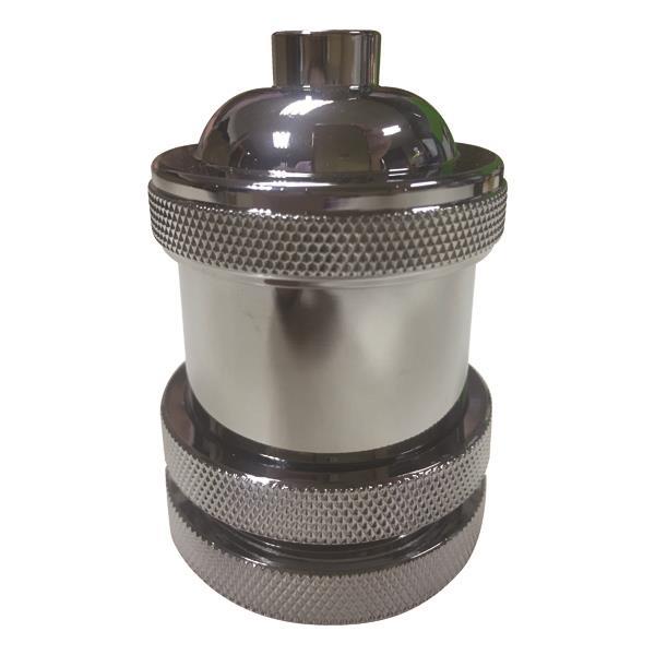 6ab3a570645c45b4964415479e2945b2