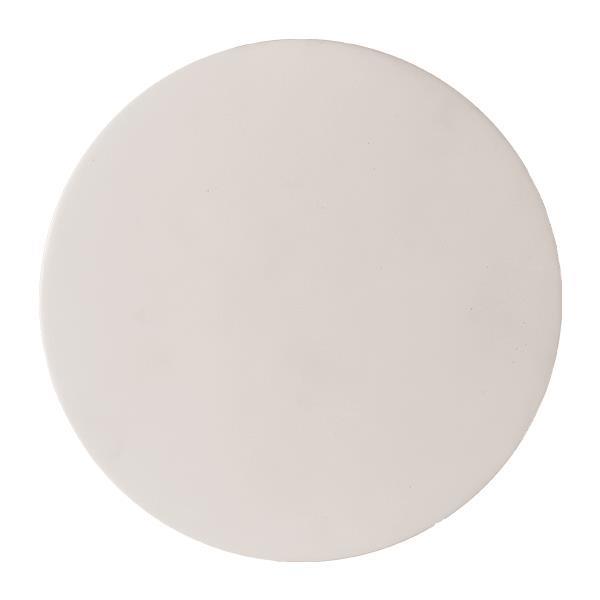 6bcec64caf454b94bb41b637ea81821a