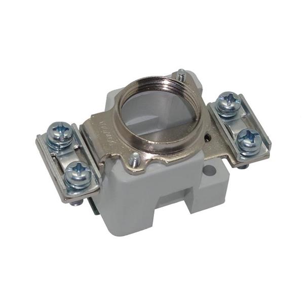 6c22df3cca2e4ff89ae2e70a1495dd9c