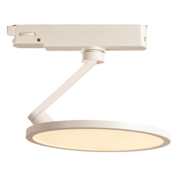 6c448d9336164af2a97182353767c6d3