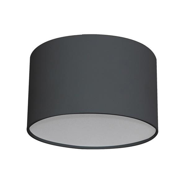 6de4c7d894f0402bbc1bf42c7c1630e1