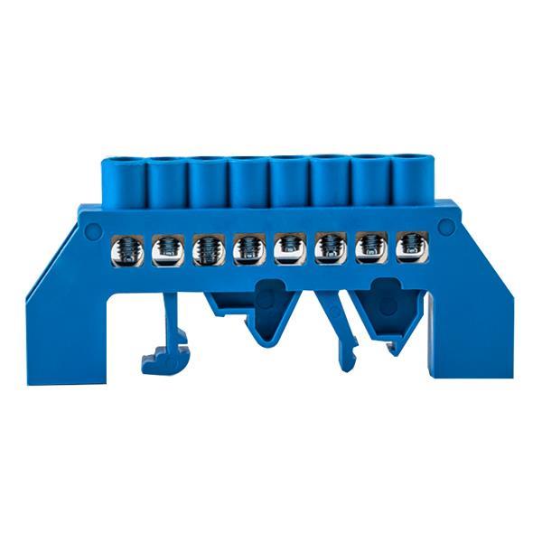 6e002ff17d12404487ce38f9b5323eb0