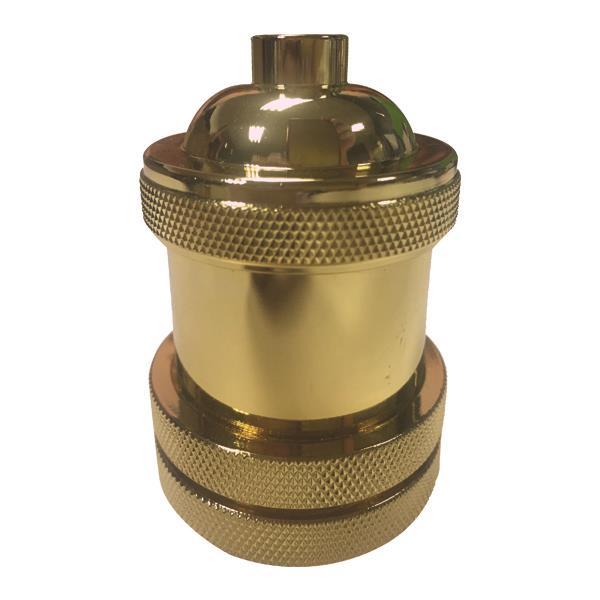 6f72af26e76a4b11840a6fd230ab3366