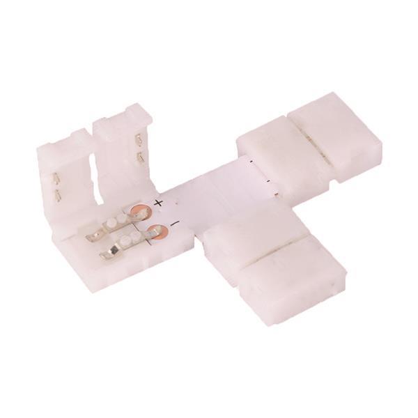 6fd3ae276b394801b02f12842565c577