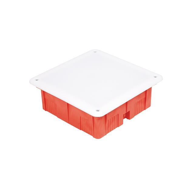 7032137c2b3545e8996db922de68c648