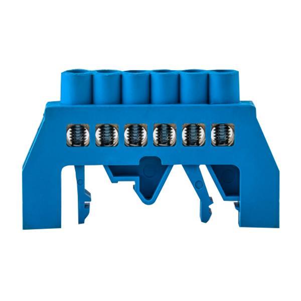 70c7cf8e47a9422c871282f219190acb