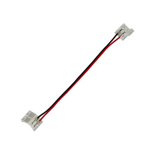 7153aa205a6b43a989a02e71580321ee