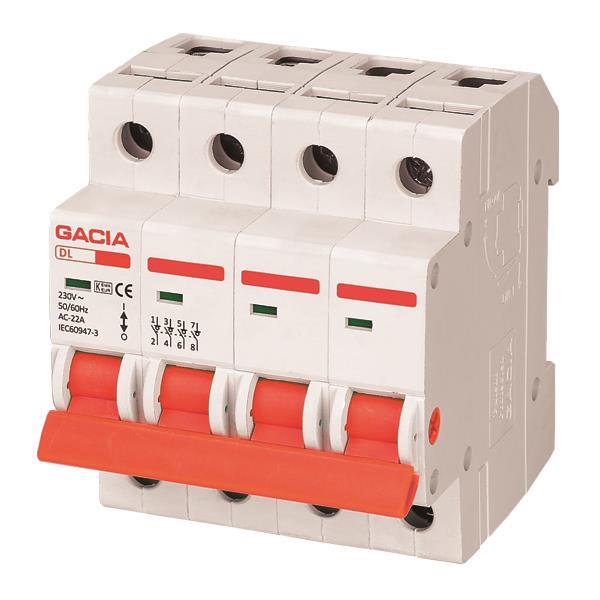 7178311bb7384a7b858b5e4119211659