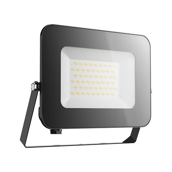 717ff92d4bc3463596d95665b850fef9