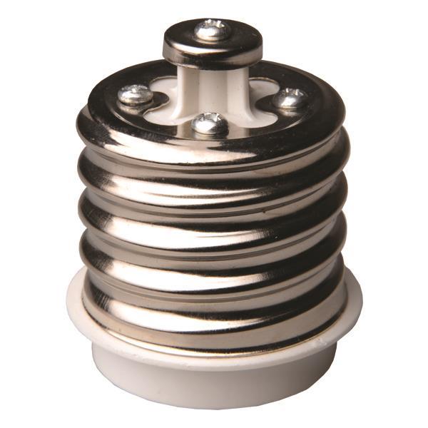 72074e67f8c345f6acd534386ba47d10