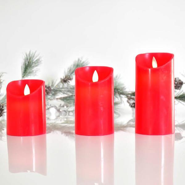 72144a2378e242b9aa931c3566e771e2