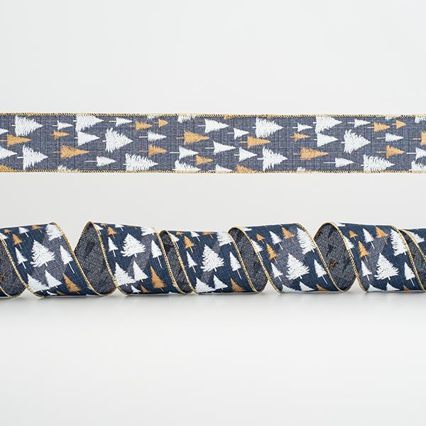 72ed8b7543ec474aa42be6bcf59413cf