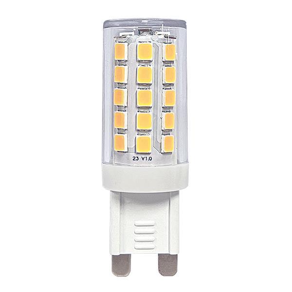 73824b9bf87b4f05abb4df4ef1b6c177