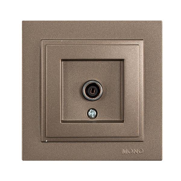 739012e013734d9a9c6f1071ef093127