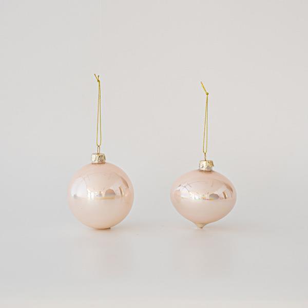 73daf0ae918d425b81e86782b562869e